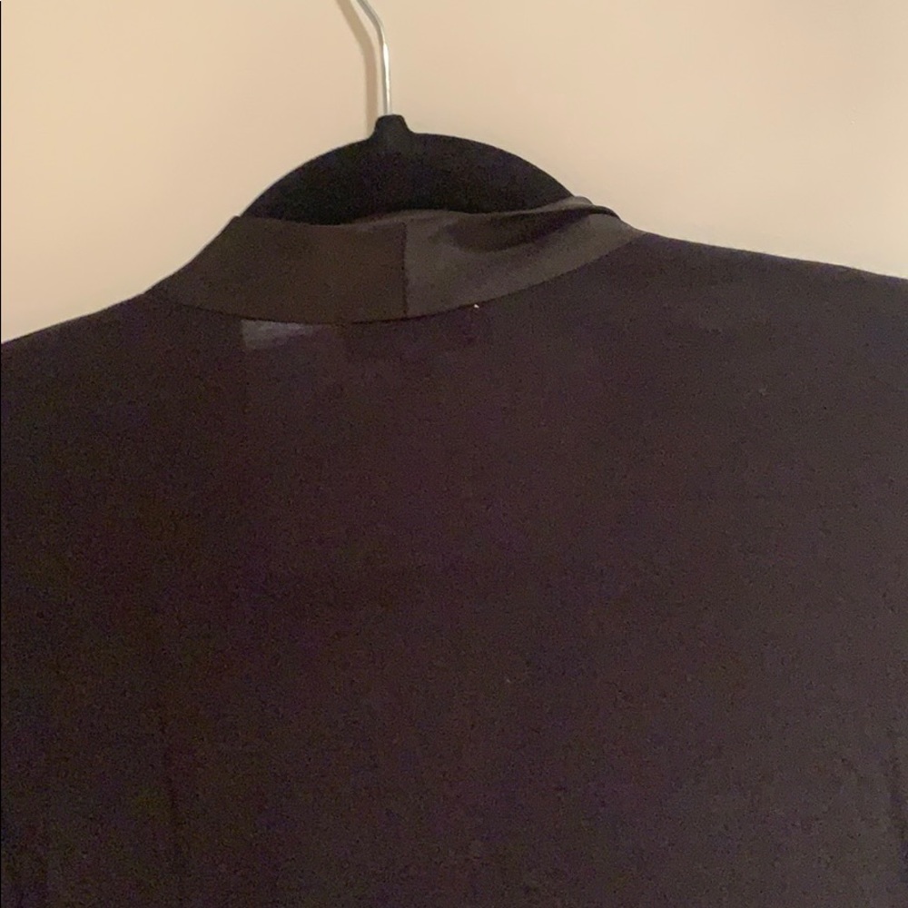 Reiss top - Picture 4 of 5